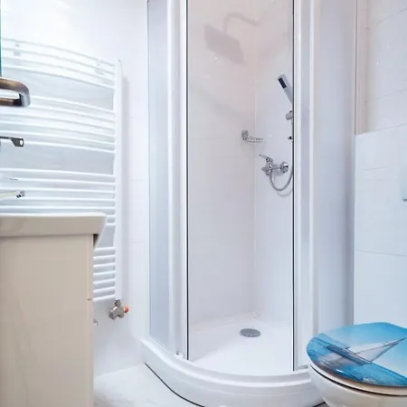 In Front Of The Synagogue Budapest